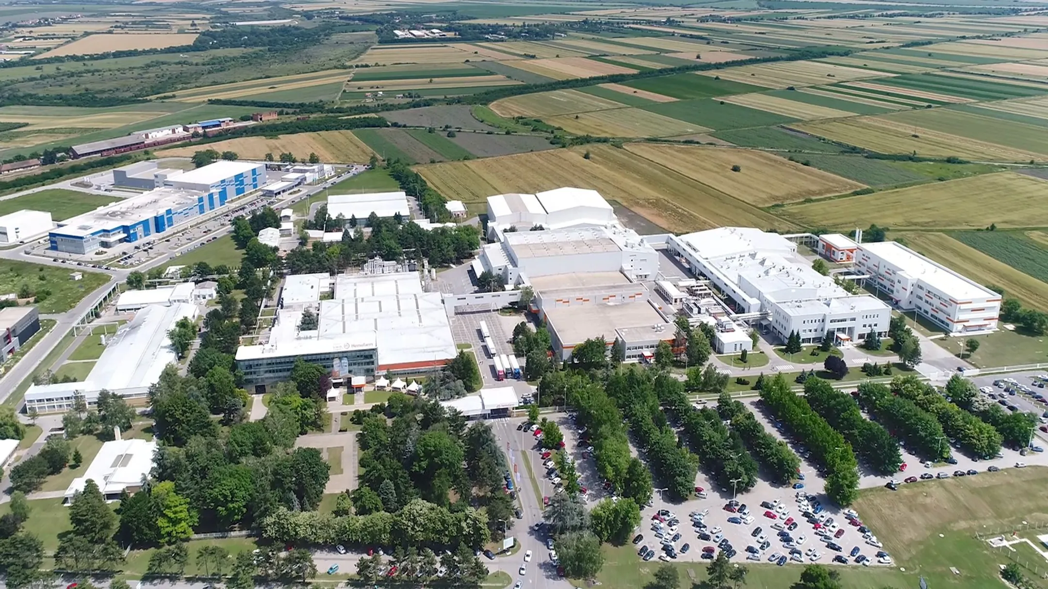 Изображение Kapital.kz