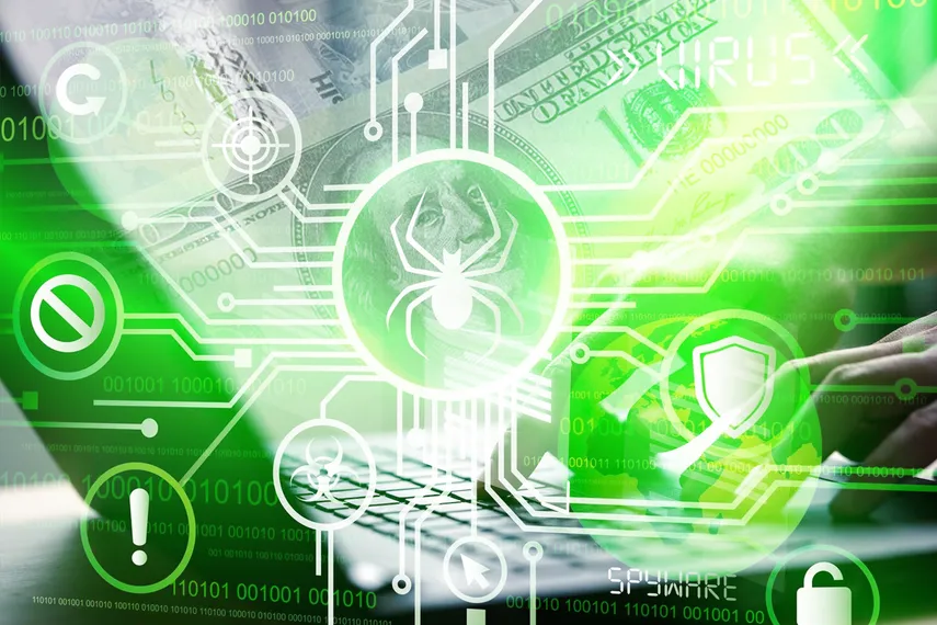 Капитал - В Нацбанке рассказали о новых схемах мошенников