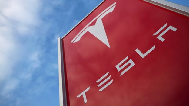 Tesla снизила цены в Китае из-за торговой войны- Kapital.kz