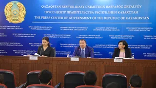 Капитал - В 2019 году 12 тысяч многодетных семей получат квартиры