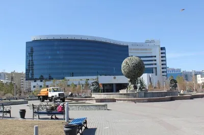 В Минфине подвели итоги деятельности