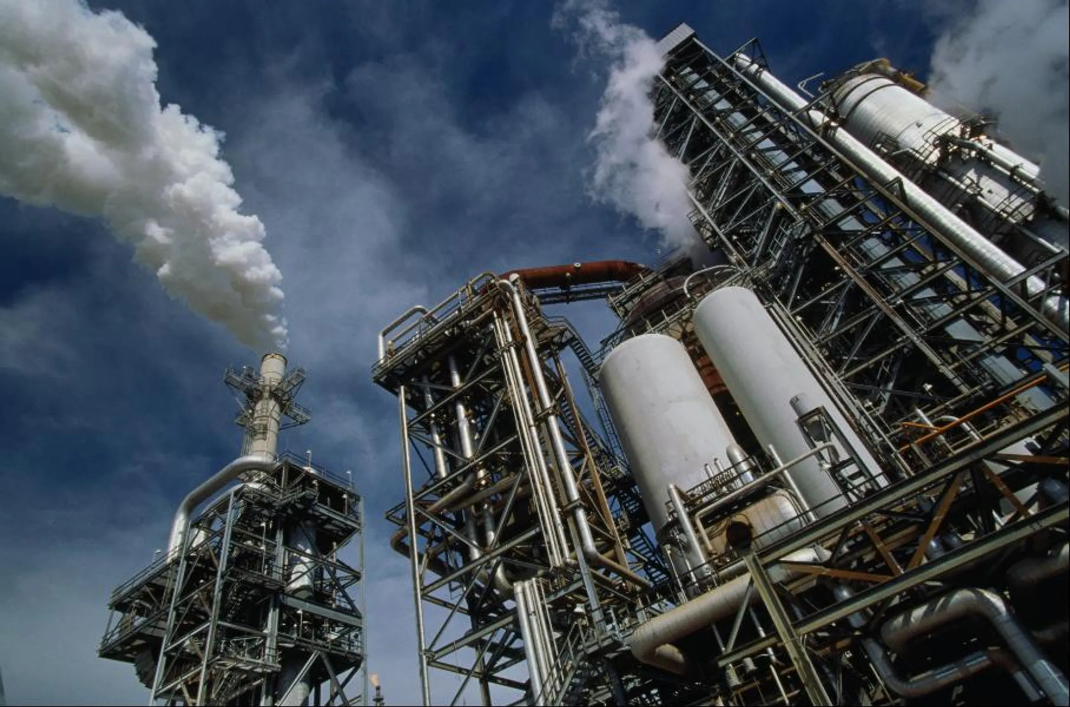 В чем риски продажи НПЗ по отдельности и одним лотом? - Image Kapital.kz