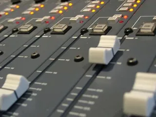 Капитал - Минкультинформ РК накрыла радиоволна