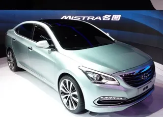 Капитал - Связующее звено