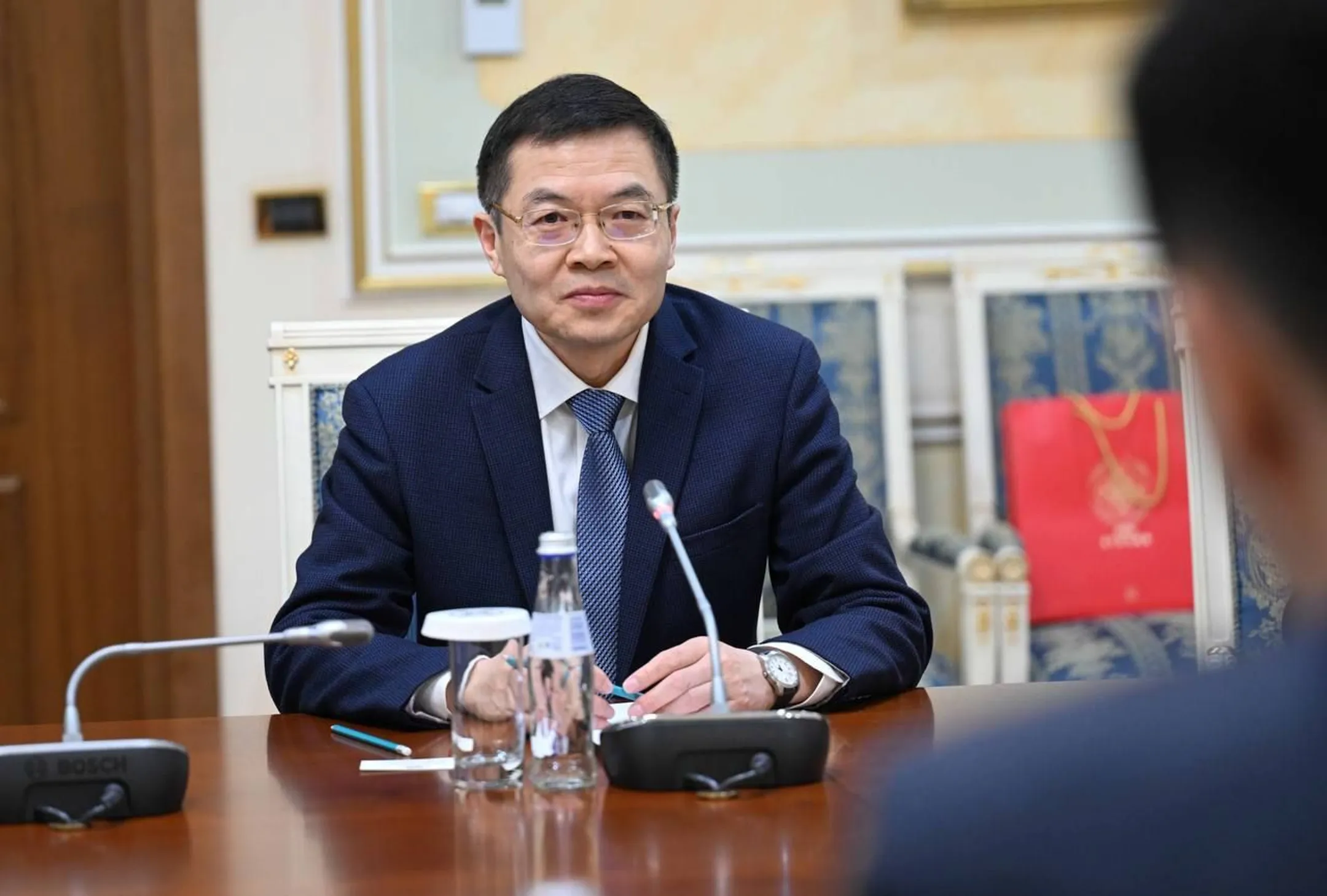 Изображение Kapital.kz