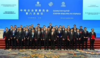 Фото: пресс-служба правительства