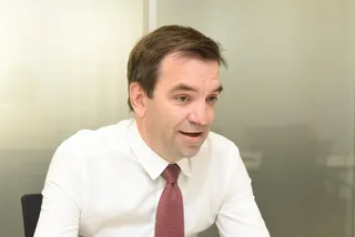 Капитал - Почему иностранные инвесторы хотят видеть сектор с сильными банками