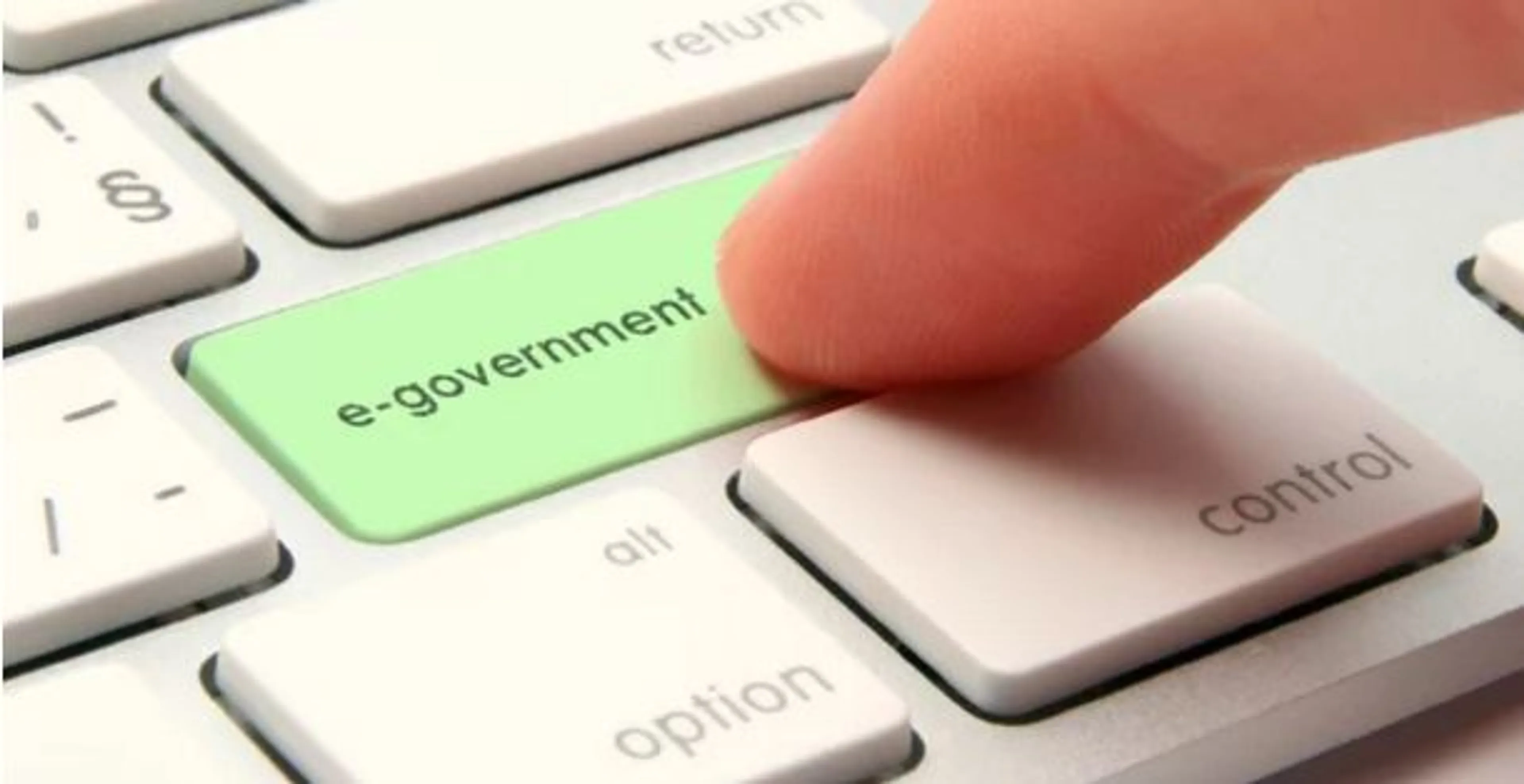 Капитал - Без ЭЦП можно получить 20 государственных услуг