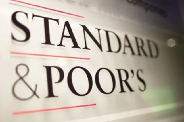 Standard & Poor’s подтвердило кредитный рейтинг Bank RBK