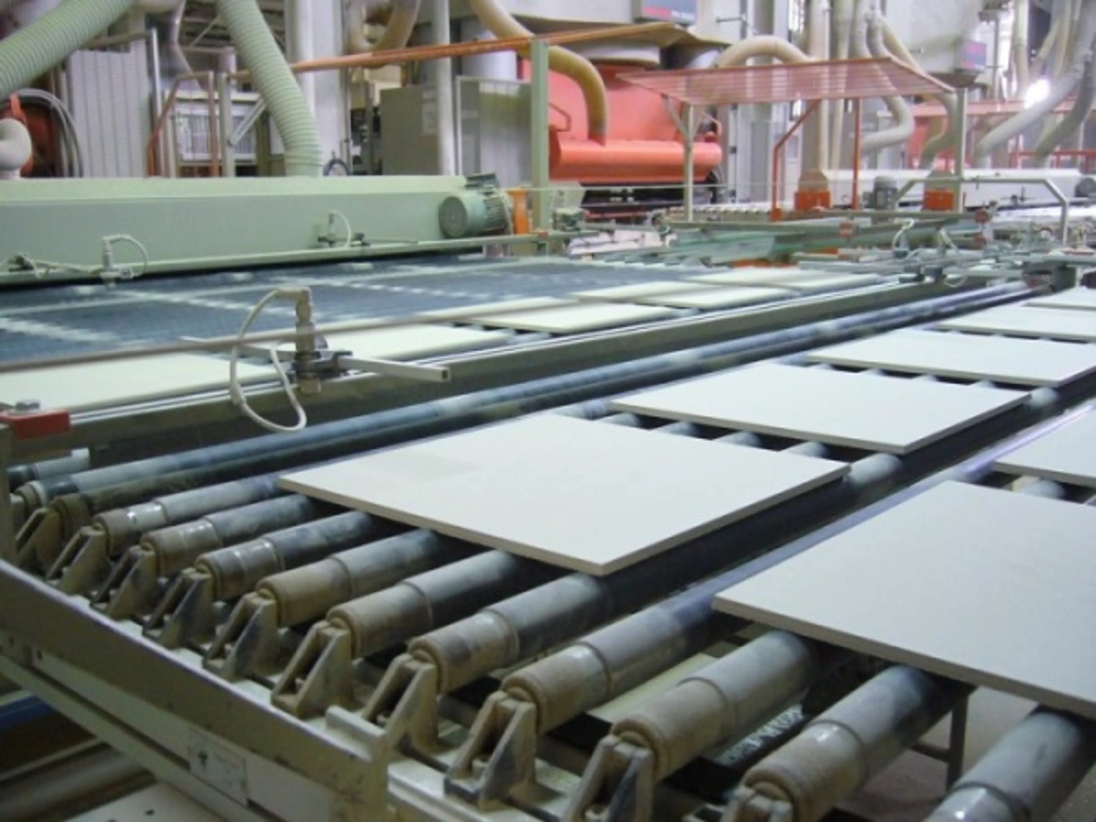 Капитал - В Актюбинской области создадут совместные предприятия с Польшей