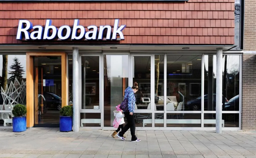 Kaspi.kz закроет сделку с турецким Rabobank A.Ş. до конца 2025 года 