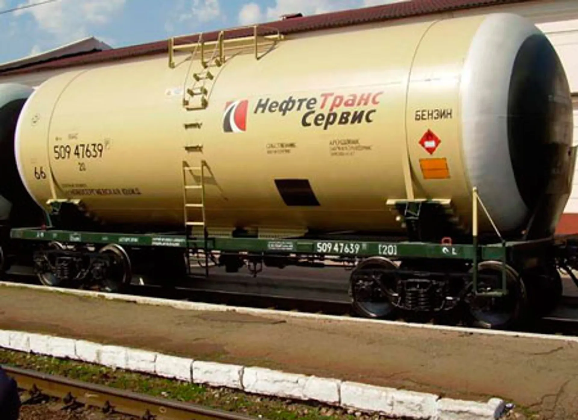 Капитал - Нефть Brent стала дешевле WTI впервые с 2010 года