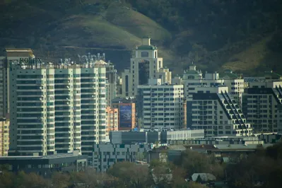 Фото: Руслан Пряников