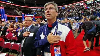 Капитал - Новый президент США: 10 фактов о будущем