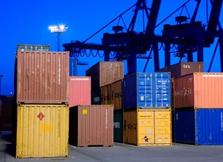 Капитал - ВТО: Топ-10 мировых экспортеров