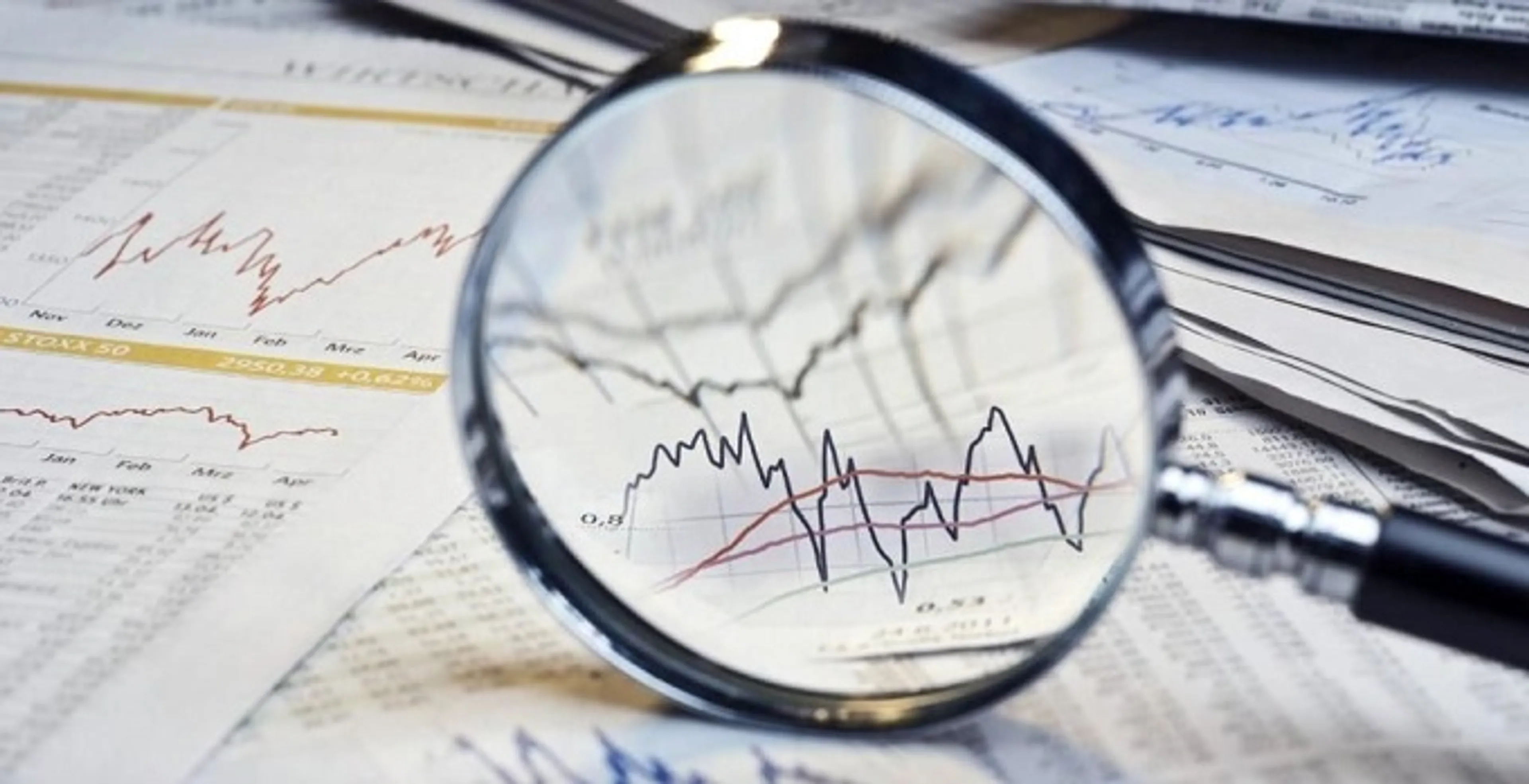 Капитал - В каких странах мира возобновится экономическая деятельность