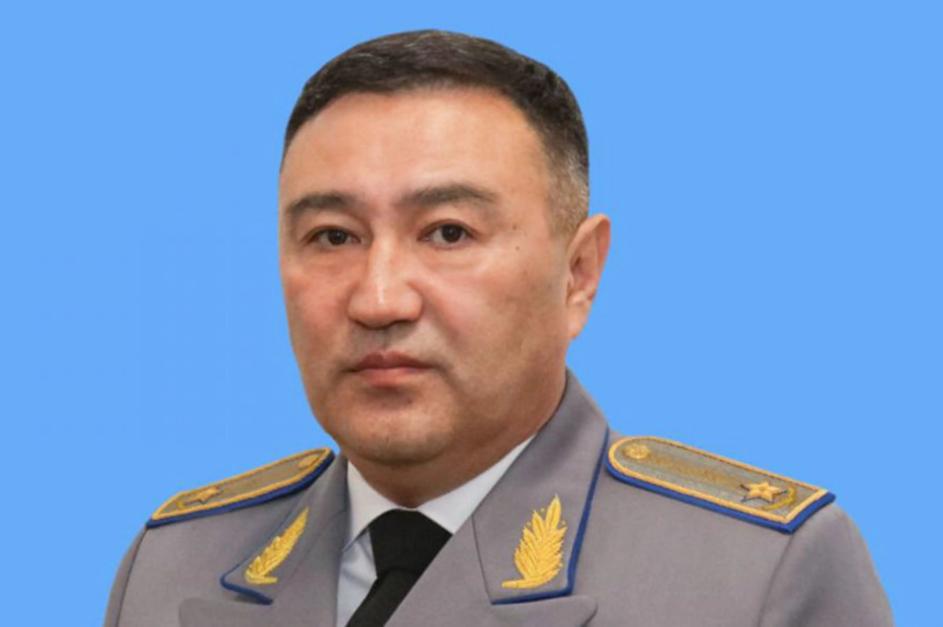 gov.kz


