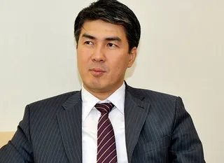 Капитал - В ведомстве Исекешева назначены председатели комитетов