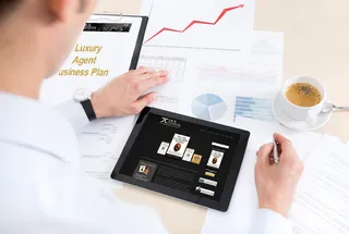 Капитал - Прием заявок на участие в конкурсе «Будущий миллионер» от АТФБанка закончится через 5 дней