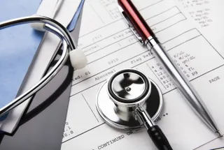 Капитал - В РК создадут систему общественного здравоохранения