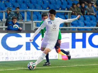 Капитал - «Астана» выиграла перенесенный матч у «Кайрата»
