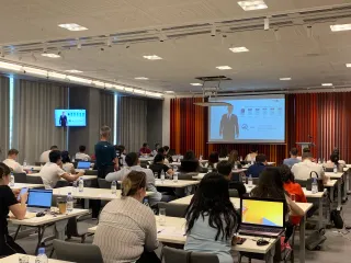 Капитал - Умный экспорт: как производителям расширить рынки сбыта