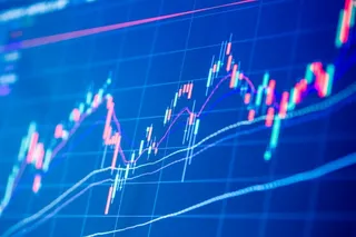 Капитал - Обзор цен на металлы, нефть и курс тенге на 13 сентября