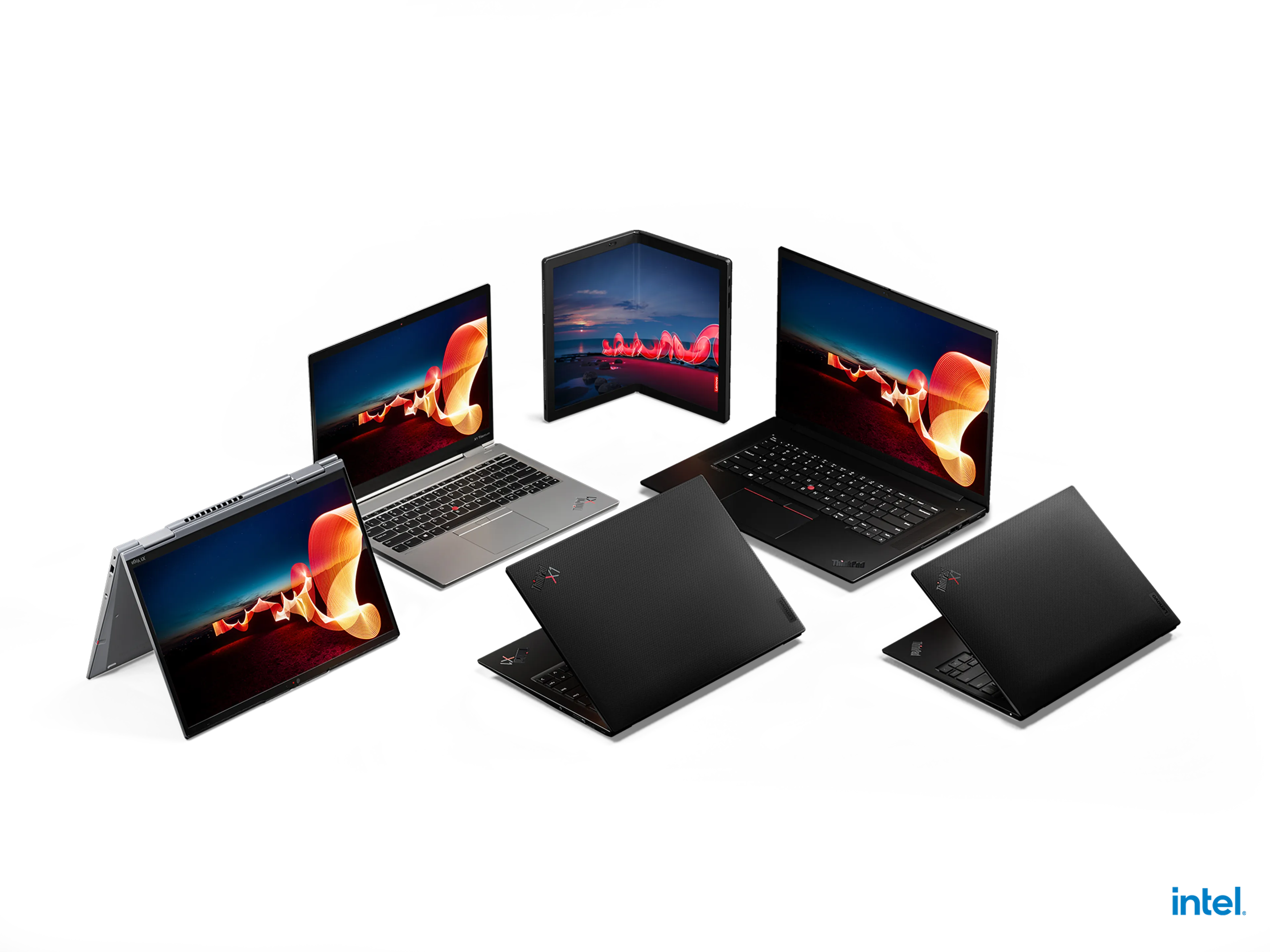 Капитал - Секрет успеха бизнеса сегодня: технологии, проверенные временем