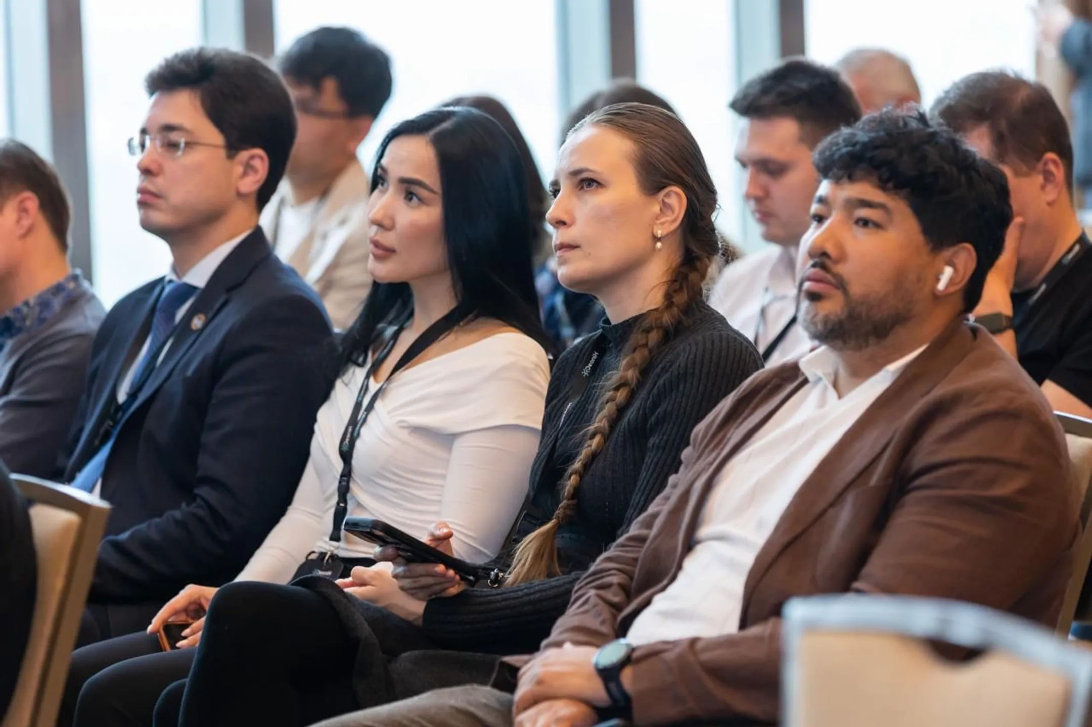 Изображение Kapital.kz