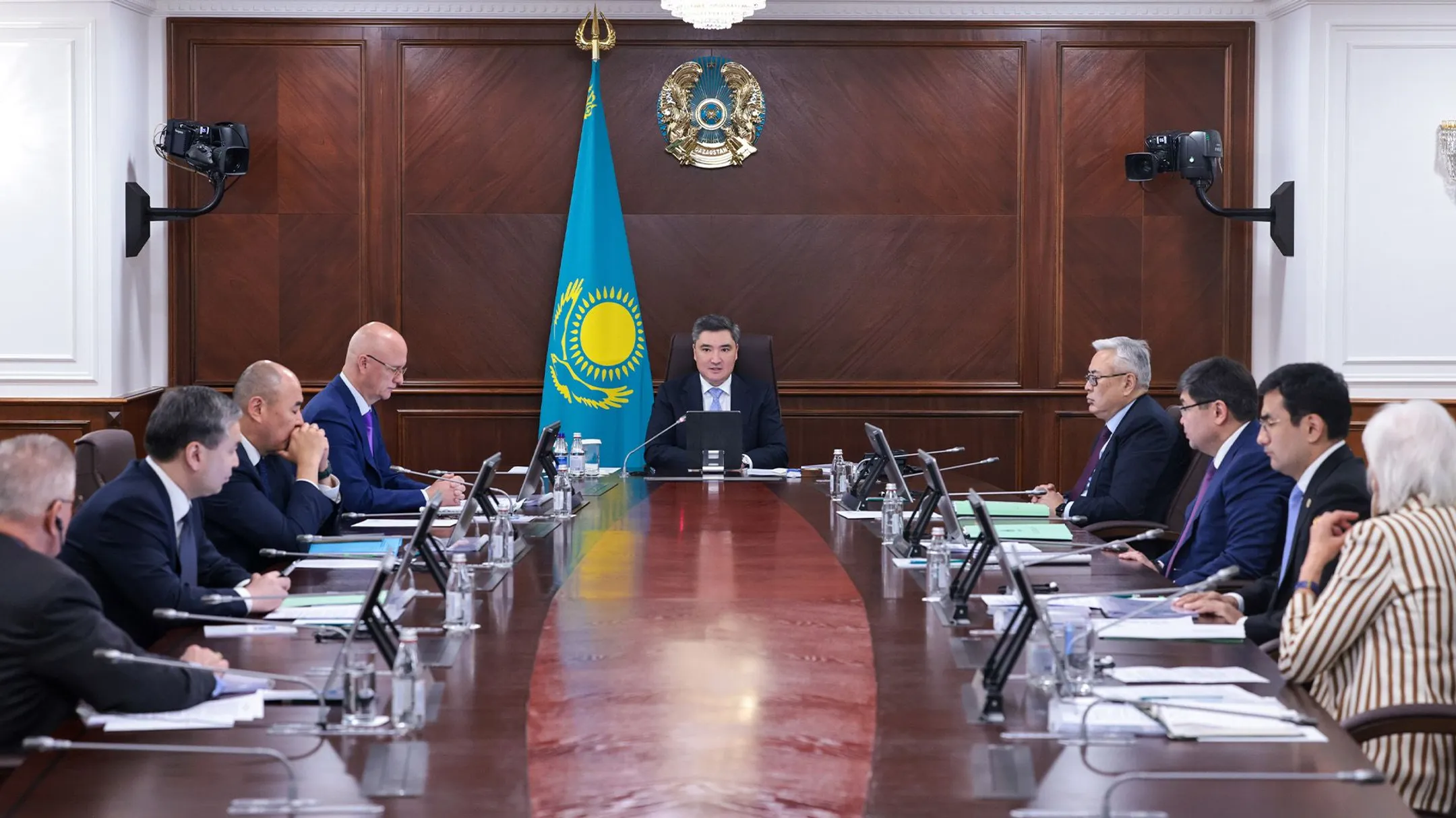 primeminister.kz