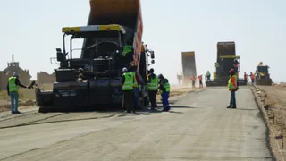 Капитал - Президентский пакет мер: По Дорожной карте занятости создадут 255 тысяч рабочих мест