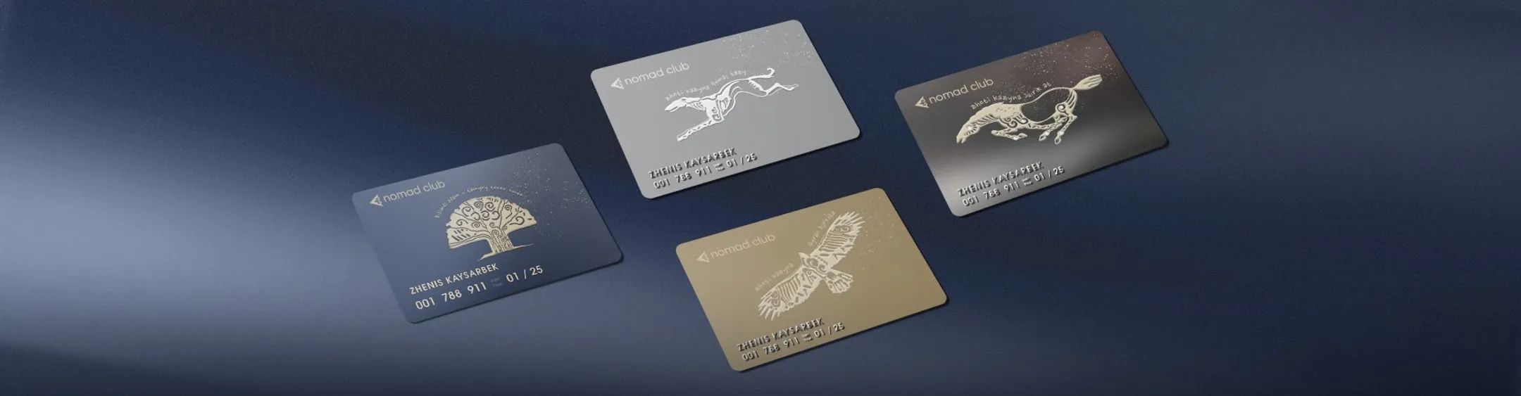 Изображение Kapital.kz