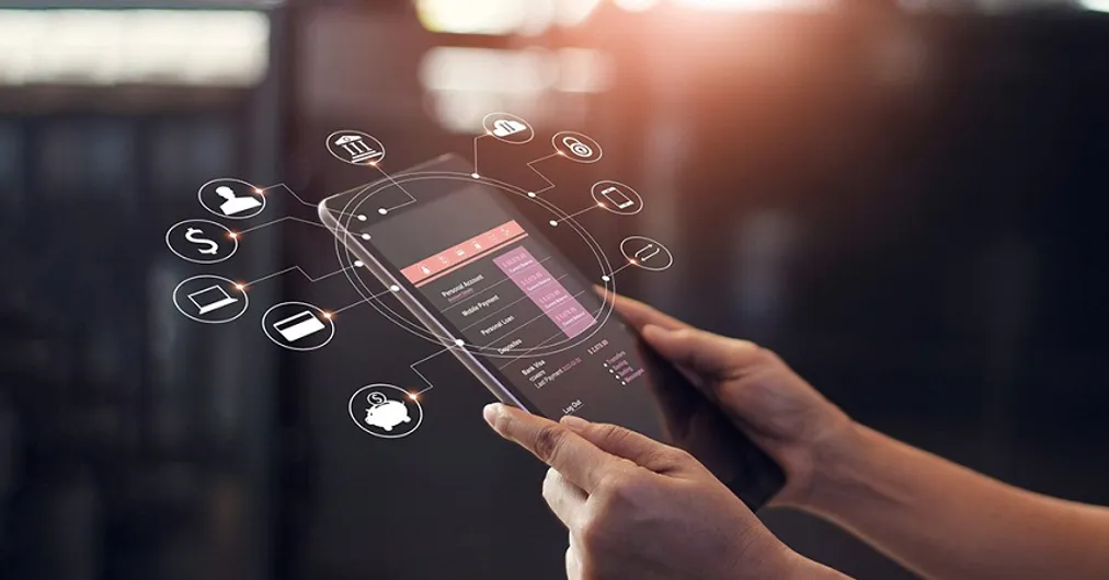 Капитал - Антивирусная стратегия: финтех-компании были готовы пережить пандемию