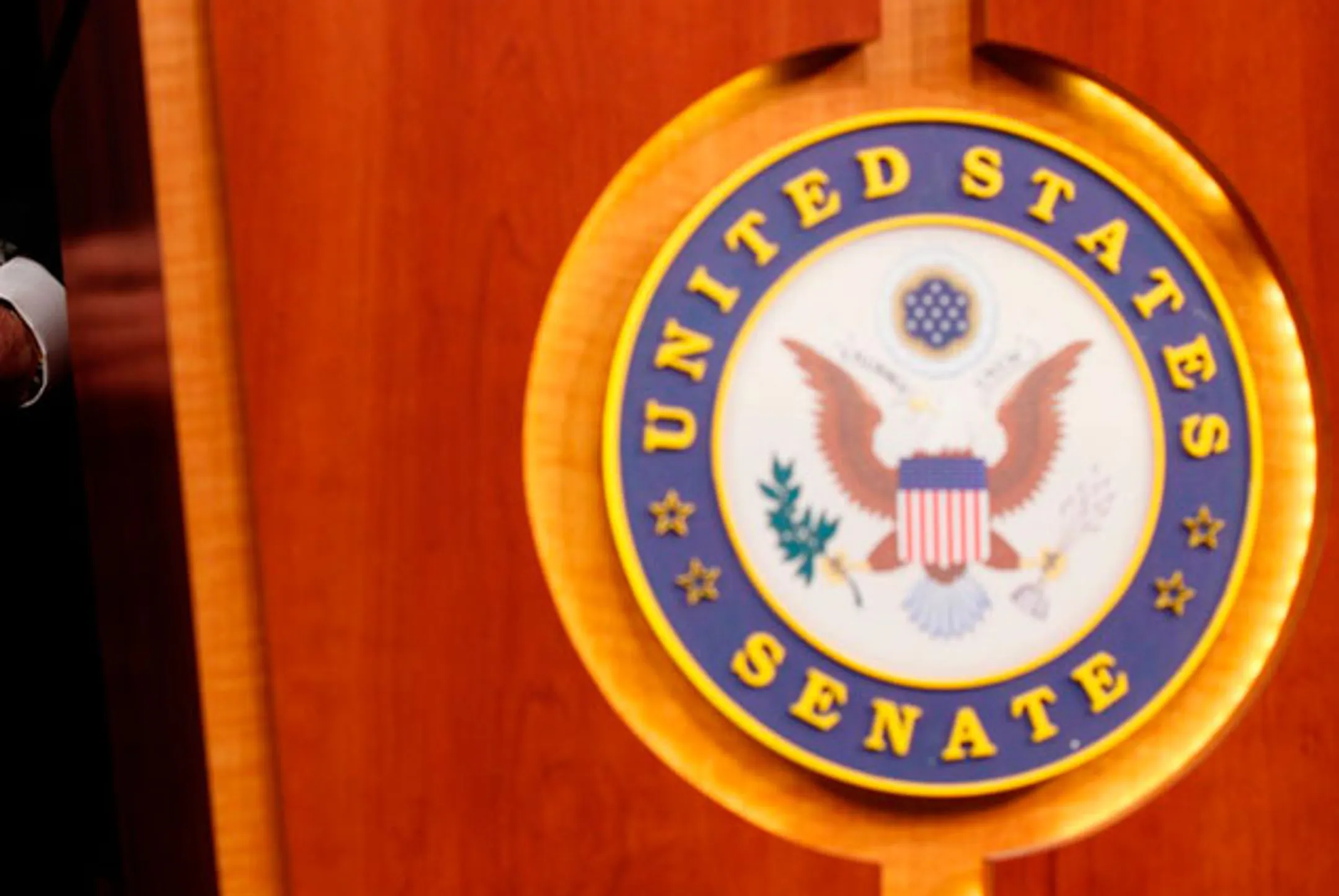 В США предложили вносить в список Магнитского любых иностранцев - Image Kapital.kz