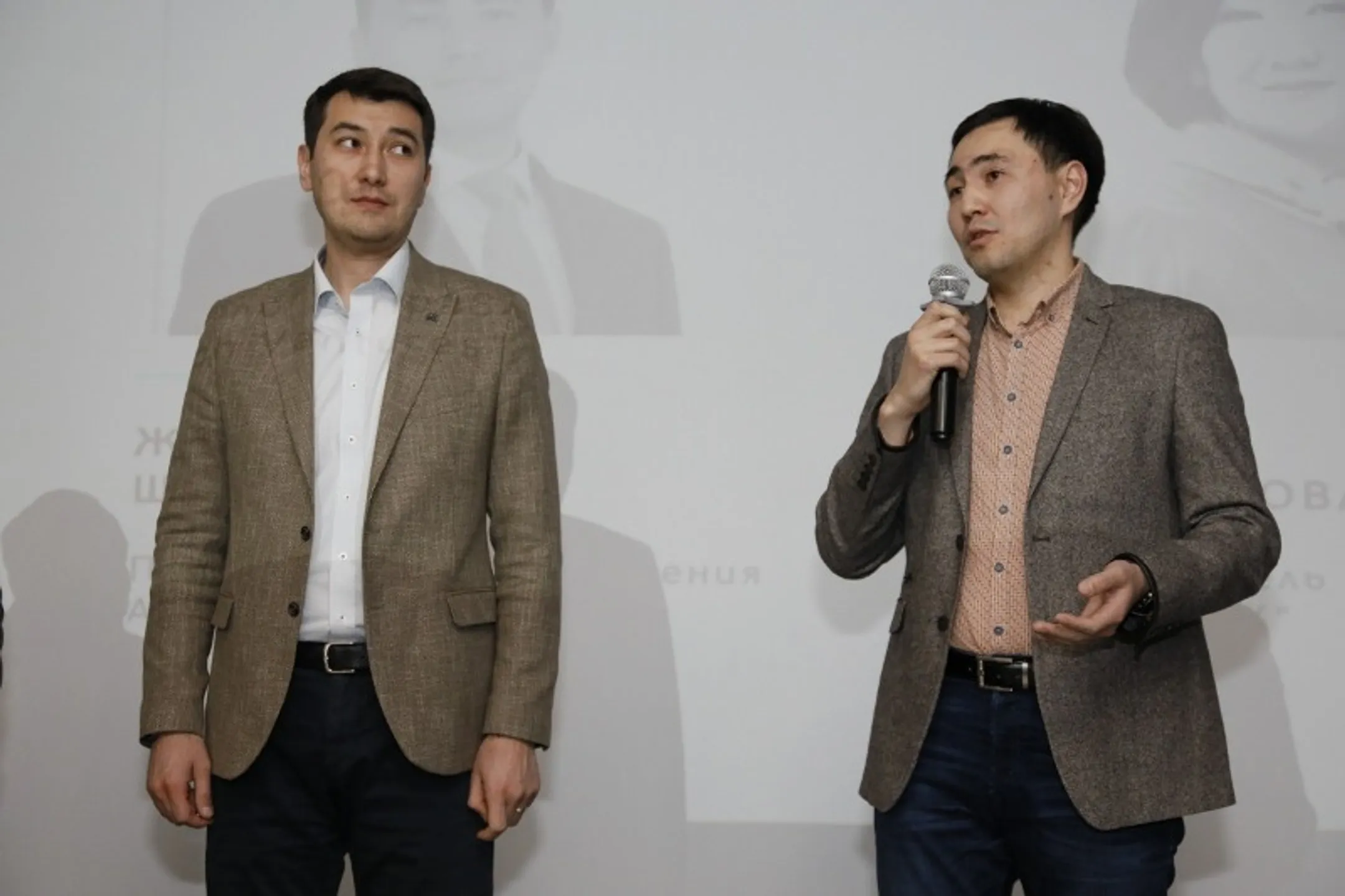 Изображение Kapital.kz