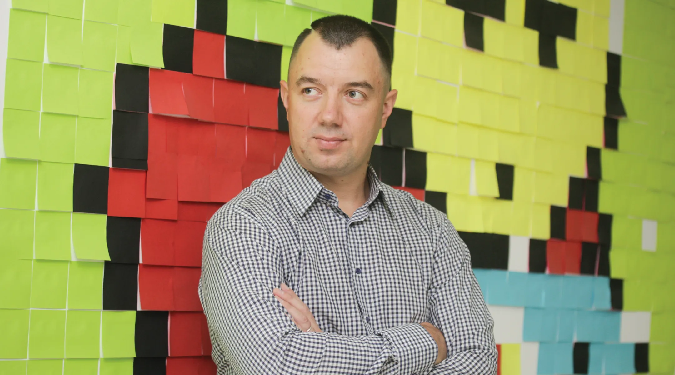 Казахстанская IT-компания прорвалась на рынок Китая - Image Kapital.kz