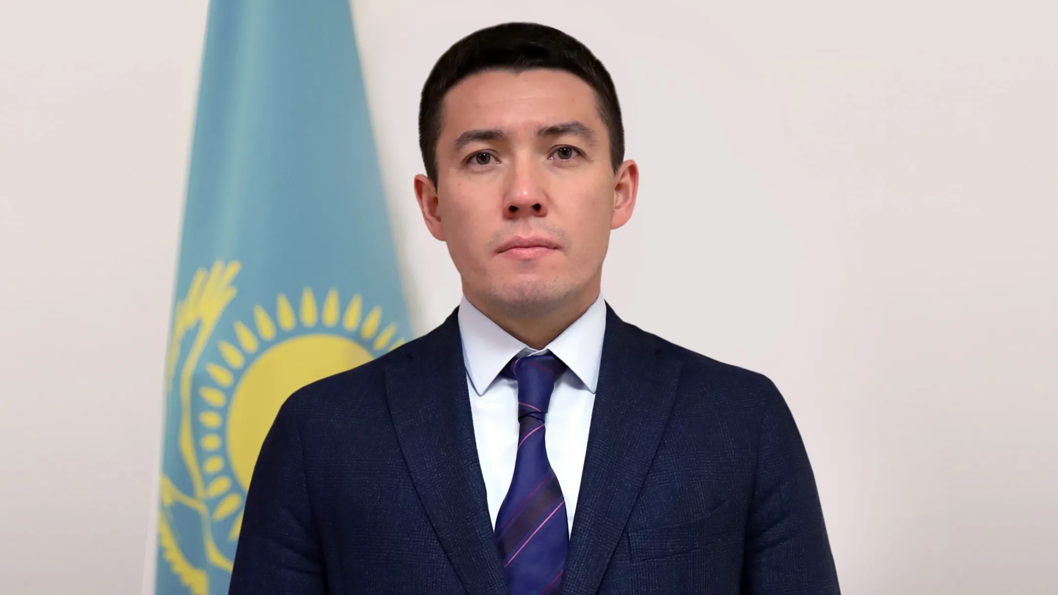 Изображение Kapital.kz
