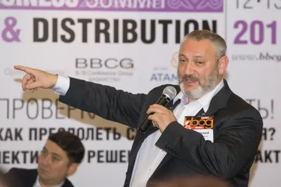 Когда интеграция переходит в торговые войны?