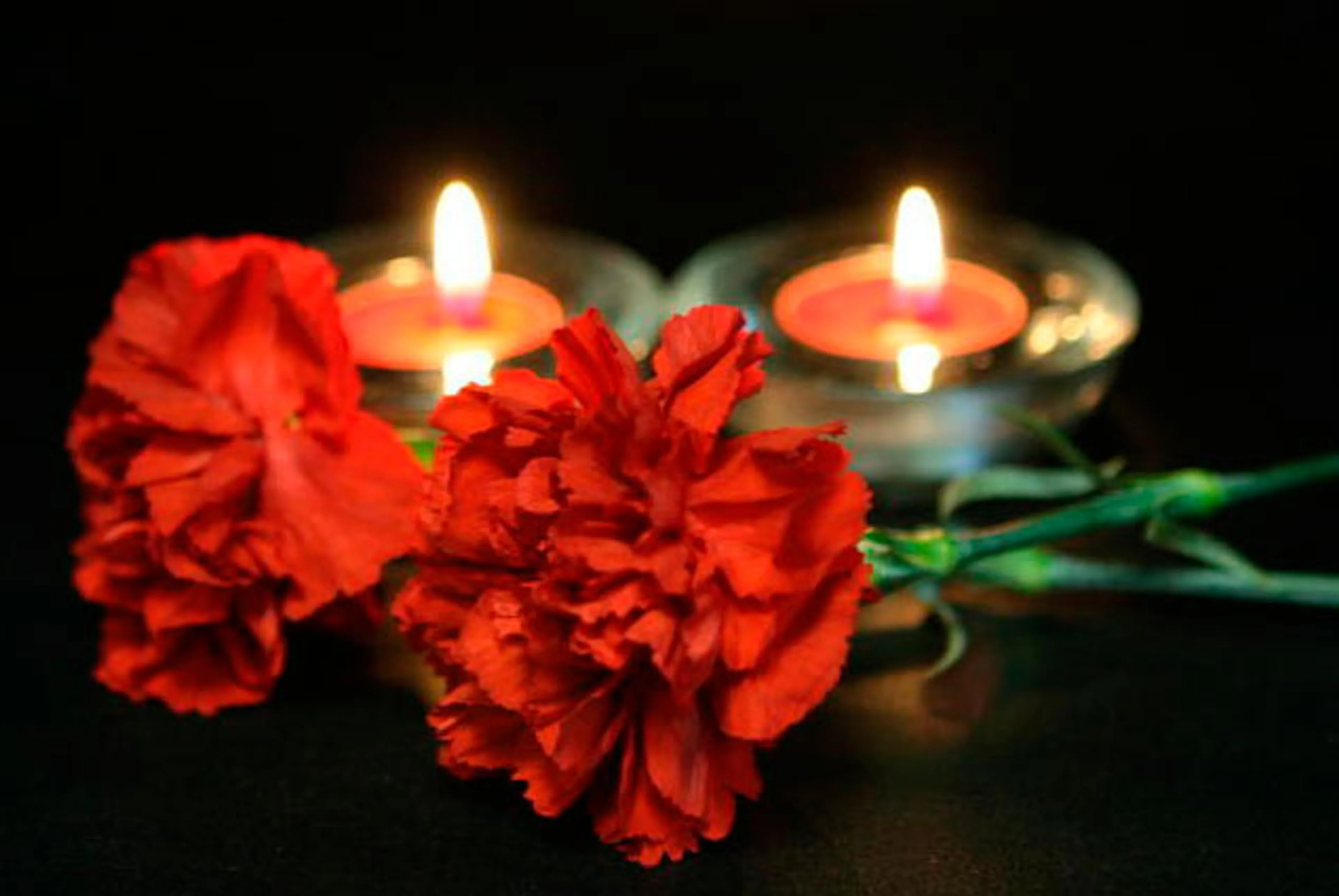 Капитал - В Кызылординской области объявлен траур