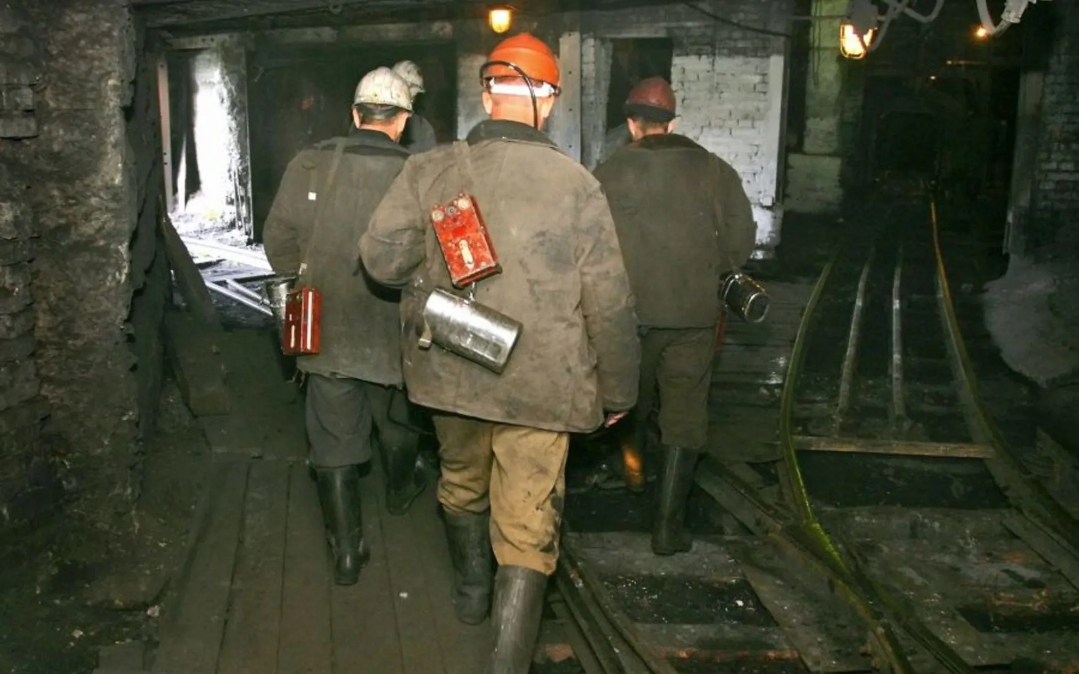 Изображение Kapital.kz