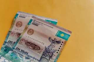 Капитал - Как изменятся условия по проектам ГЧП