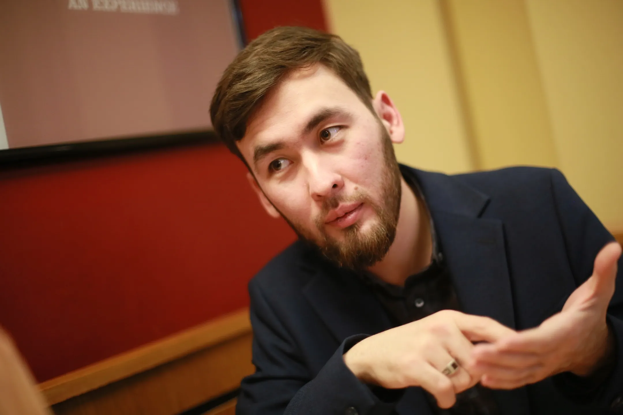 Изображение Kapital.kz