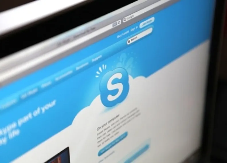 Капитал - Ведущие специалисты покидают Skype