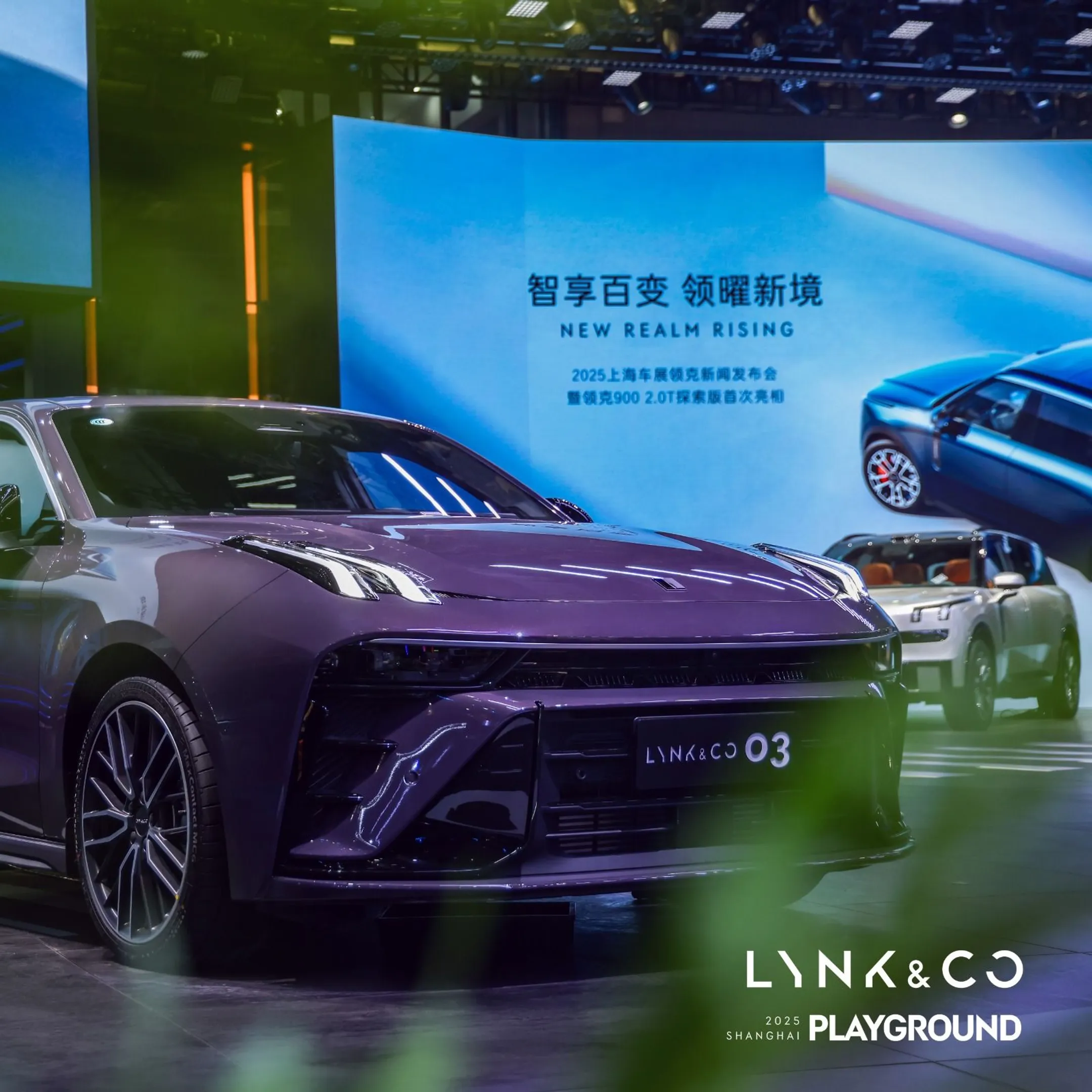 Изображение Kapital.kz