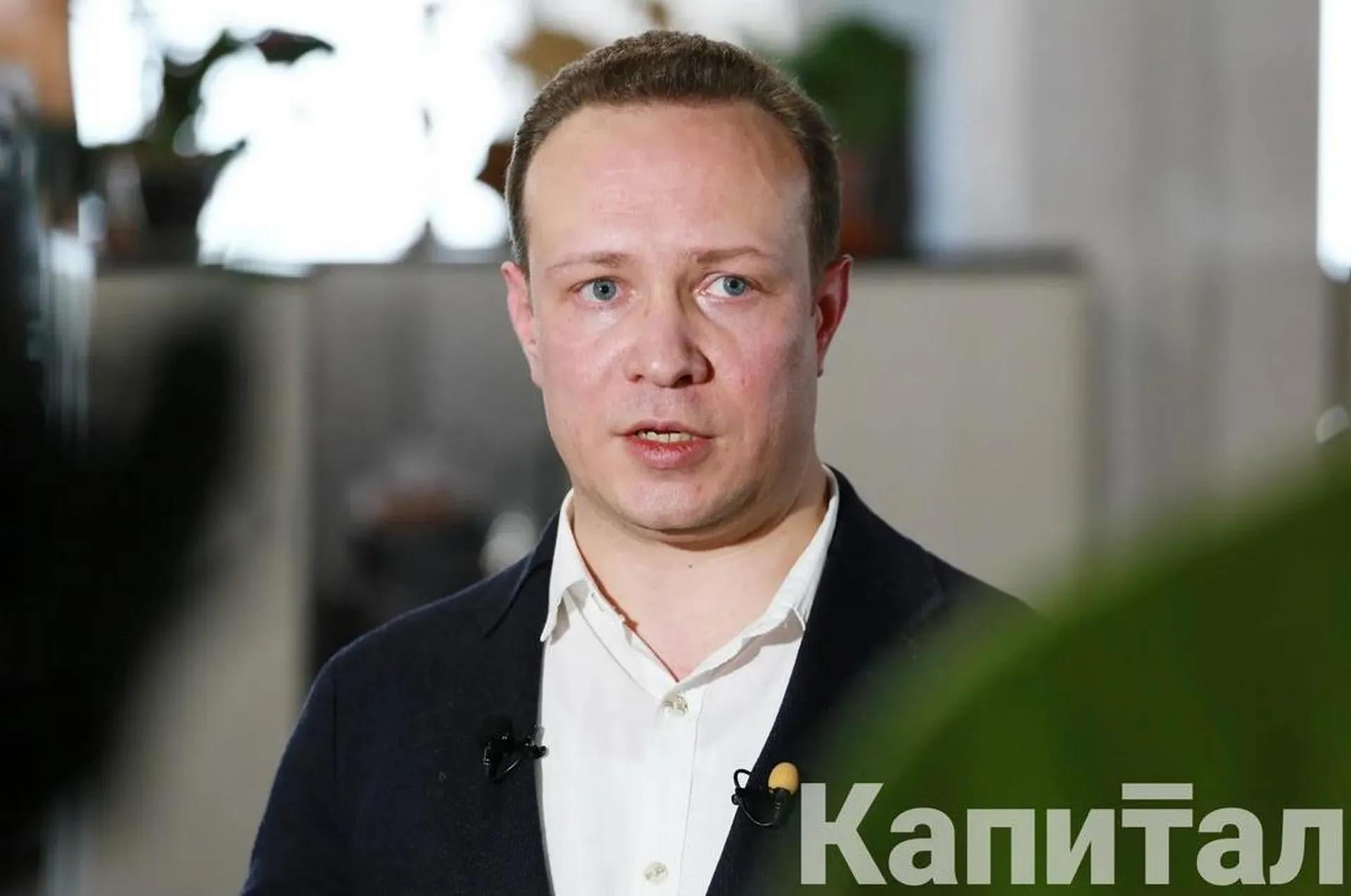 Фото: Руслан Пряников 