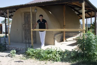 Экофермеры могут увеличить прибыль