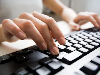 Капитал - Бухгалтеры компаний РК стали жертвами киберпреступников