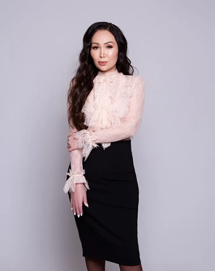 Результаты «Кселл» за 2019 год впервые за несколько лет показали положительную динамику - фото kapital.kz