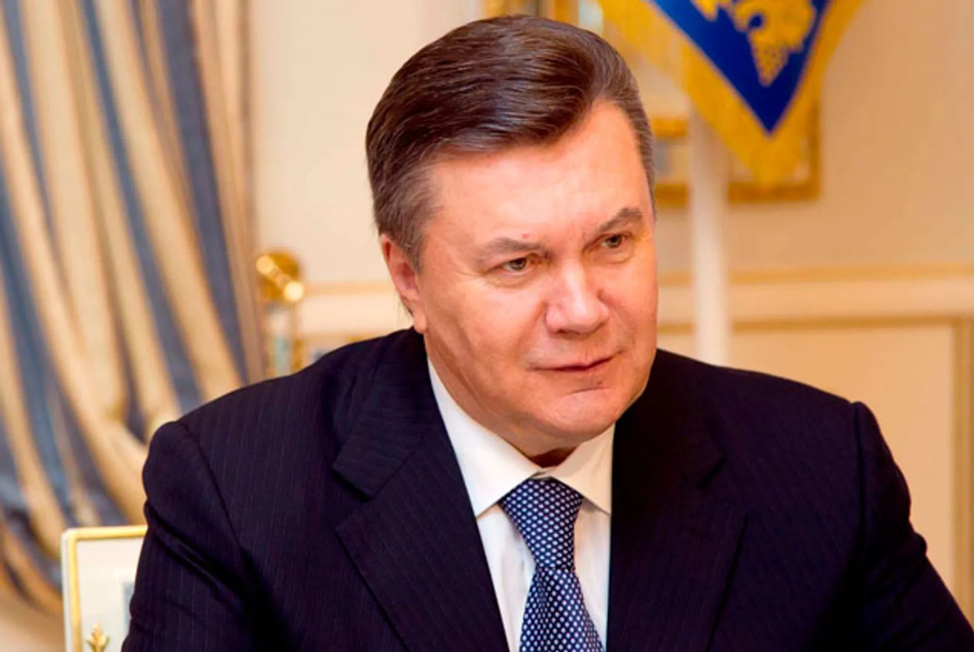 Капитал - Янукович посетит РК с первым визитом