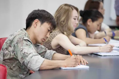 В РК острая нехватка опытных менеджеров по продажам